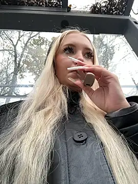 Milkyy wway online show from October 21, 2025, 6:47 am