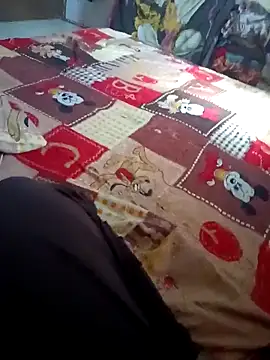 Naresh00766 online show from November 13, 2025, 8:24 am