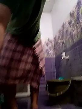 Naresh00766 online show from March 28, 2026, 6:57 am