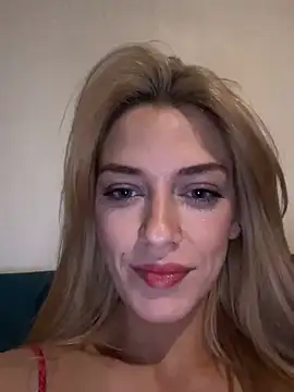 Lolitaxlola online show from March 17, 2025, 10:17 pm