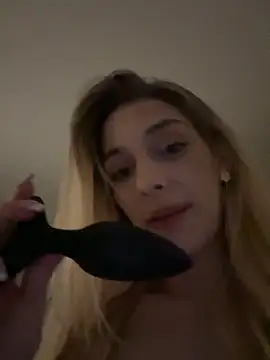 Lolitaxlola online show from January 17, 2026, 2:49 am