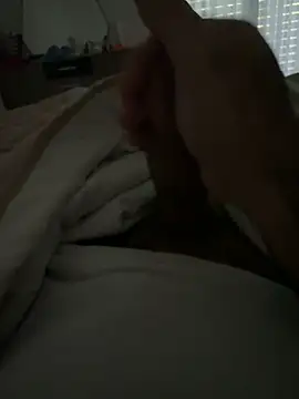 Snapshot of Serkan3356 chatting on September 30, 2025, 7:35 am Serkan3356 online show from September 30, 2025, 7:35 am