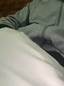 Metetededosmami online show from January 16, 2026, 5:39 pm