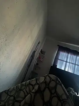 Metetededosmami online show from January 18, 2026, 2:54 pm