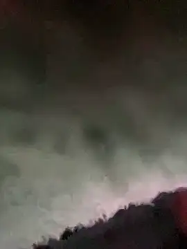 Metetededosmami online show from February 11, 2026, 6:40 am