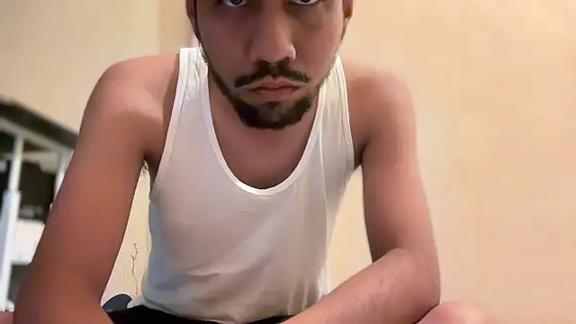 Snapshot of EnriquePersian197 chatting on January 11, 2025, 7:59 pm EnriquePersian197 online show from January 11, 2025, 7:59 pm