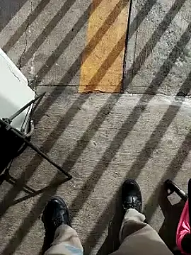 Snapshot of EnriquePersian197 chatting on January 13, 2025, 10:03 pm EnriquePersian197 online show from January 13, 2025, 10:03 pm