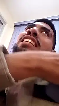 Snapshot of EnriquePersian197 chatting on January 16, 2025, 10:23 pm EnriquePersian197 online show from January 16, 2025, 10:23 pm