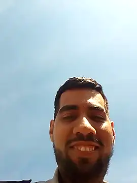 Snapshot of EnriquePersian197 chatting on January 20, 2025, 6:43 pm EnriquePersian197 online show from January 20, 2025, 6:43 pm