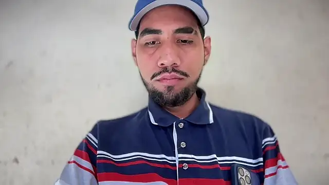 Snapshot of EnriquePersian197 chatting on January 21, 2025, 3:43 pm EnriquePersian197 online show from January 21, 2025, 3:43 pm