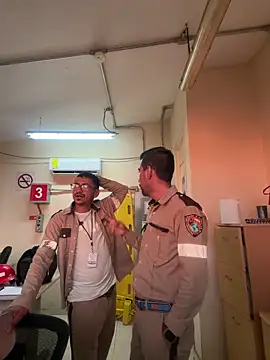 EnriquePersian197 online show from February 21, 2026, 12:11 am