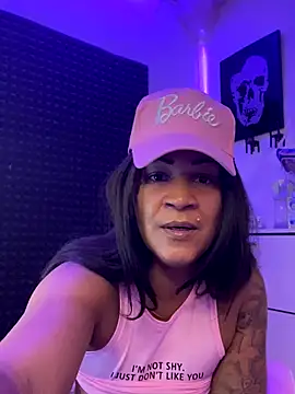 Snapshot of Jaylaloveofficial chatting on September 9, 2025, 8:03 am Jaylaloveofficial online show from September 9, 2025, 8:03 am