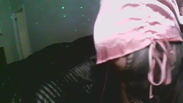 Lola69Rosexxx online show from January 17, 2025, 5:42 am