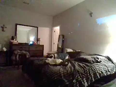 Lola69Rosexxx online show from January 24, 2025, 7:08 am