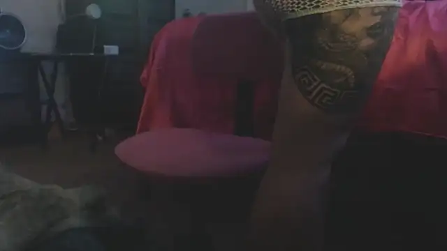 Lola69Rosexxx online show from February 11, 2025, 7:23 am