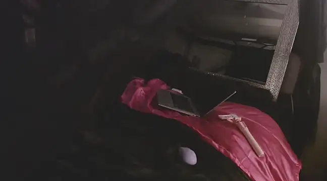 Lola69Rosexxx online show from February 24, 2025, 3:02 am