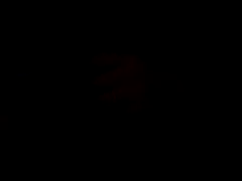 Lola69Rosexxx online show from September 12, 2025, 9:20 am