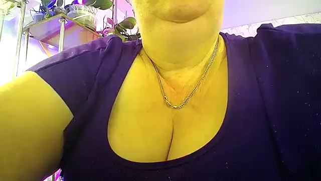  Sweet Woman online show from February 28, 2026, 10:05 am