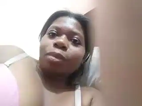 Snapshot of chocolatesexi2 chatting on December 14, 2024, 12:33 am chocolatesexi2 online show from December 14, 2024, 12:33 am