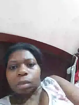 Snapshot of chocolatesexi2 chatting on February 6, 2025, 12:16 pm chocolatesexi2 online show from February 6, 2025, 12:16 pm