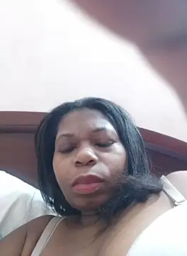 Snapshot of chocolatesexi2 chatting on October 4, 2025, 5:16 am chocolatesexi2 online show from October 4, 2025, 5:16 am