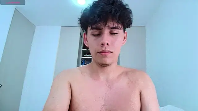 Naytoon  lex online show from September 24, 2025, 1:14 pm