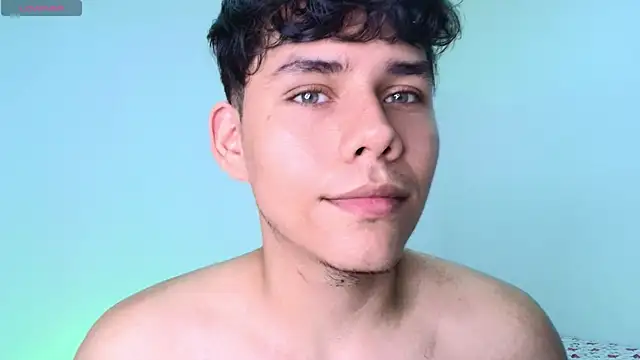 Naytoon  lex online show from November 12, 2025, 12:49 pm