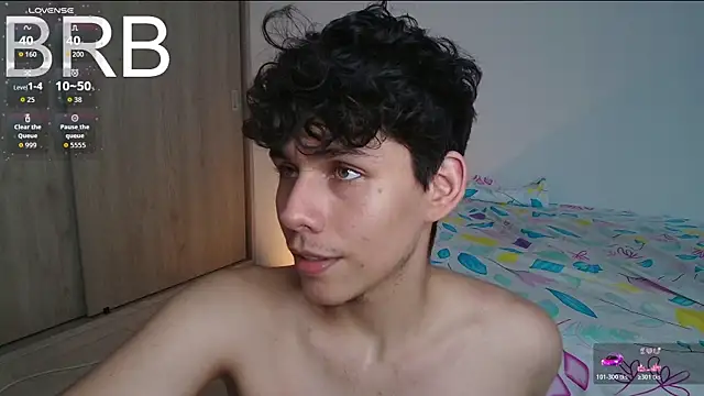 Naytoon  lex online show from February 12, 2026, 1:11 am