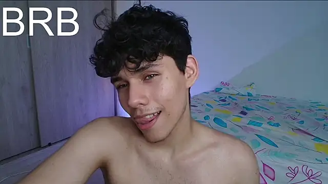 Naytoon  lex online show from February 23, 2026, 10:07 pm