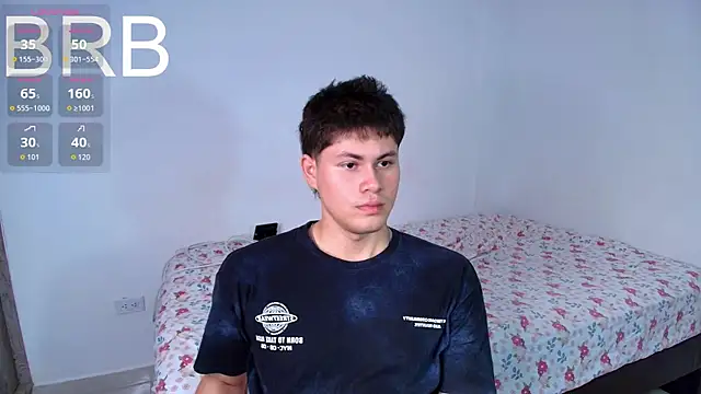 Naytoon  lex online show from March 4, 2026, 12:38 am