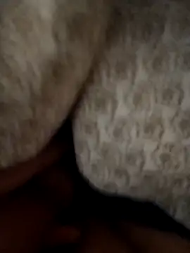 Porco81cazzo online show from January 6, 2026, 7:01 am