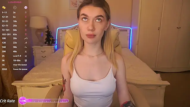 Snapshot of AnacondaOn chatting on January 5, 2025, 10:10 am AnacondaOn online show from January 5, 2025, 10:10 am