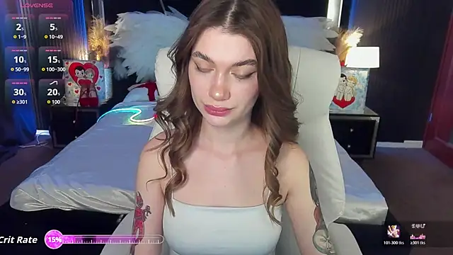 AnacondaOn online show from March 21, 2026, 1:58 pm