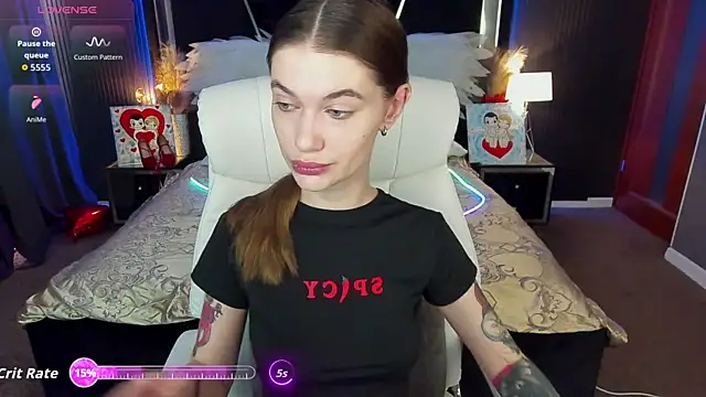 AnacondaOn online show from March 31, 2026, 1:33 pm