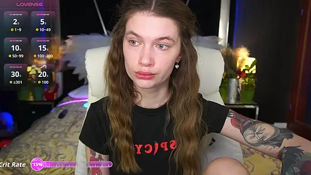 AnacondaOn online show from April 14, 2026, 7:42 pm