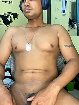 loveboyrp online show from September 9, 2025, 4:45 am