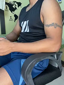 loveboyrp online show from November 7, 2025, 3:06 am