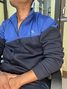 loveboyrp online show from February 5, 2026, 1:54 am