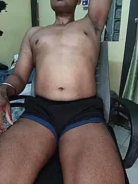 loveboyrp online show from March 2, 2026, 9:16 am