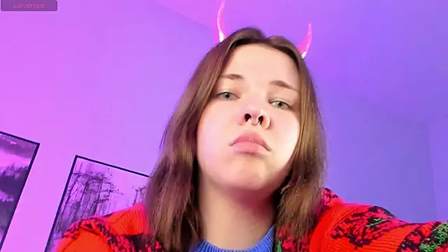 AliceSunday online show from February 1, 2025, 11:10 am