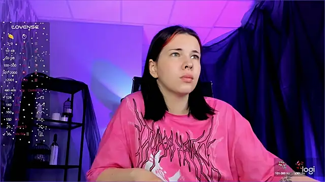 AliceSunday online show from September 16, 2025, 7:53 am