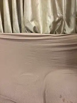 Milk-babier online show from November 29, 2025, 10:35 pm