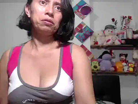 sexy mary 69 online show from March 19, 2025, 11:36 pm