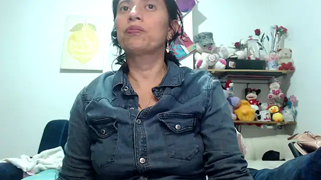 sexy mary 69 online show from September 24, 2025, 11:19 pm