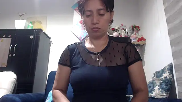 sexy mary 69 online show from November 6, 2025, 11:48 pm