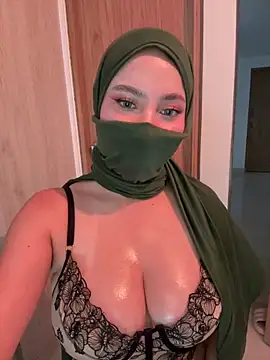 amaal  online show from September 20, 2025, 10:33 pm