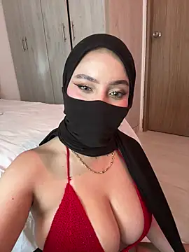 amaal  online show from September 28, 2025, 6:13 pm