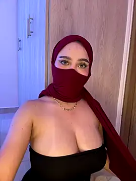 amaal  online show from November 25, 2025, 9:26 pm