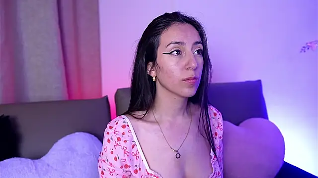 Sweet Sammy  online show from September 23, 2025, 3:42 am