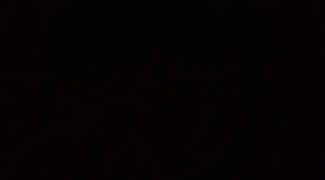 Aayesha online show from February 27, 2025, 5:24 am